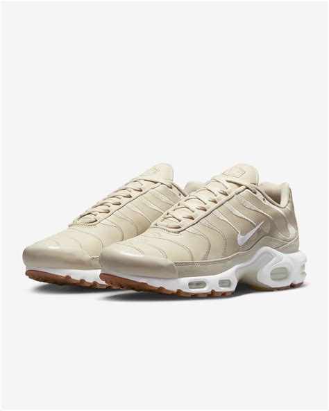 Nike Air Max Plus PRM Women 